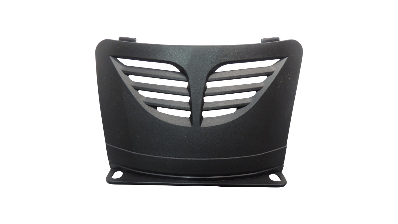 ORTA BİRLEŞTİRİCİ KAPAĞI (MATRIX125)